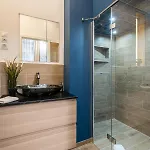 Apartamento Petite Elegance